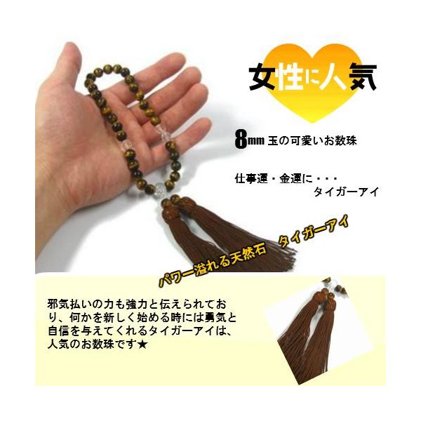 p[Xg[@^CK[AC@8mm()@@yRCPz