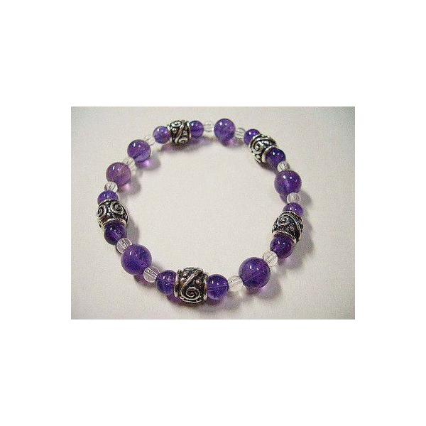 VR΁nCAEF[ugp[c+AWXgp[Xg[uXbg@@yRCPz