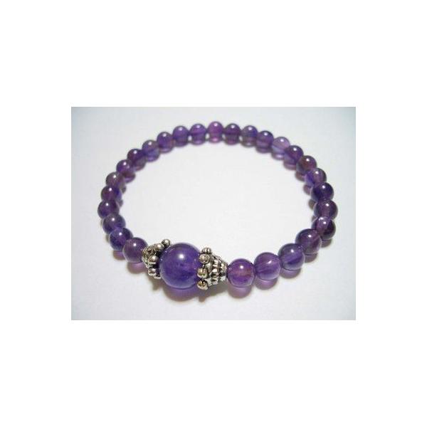 VR΁AWXgɐp[Xg[uXbgNE@@yRCPz