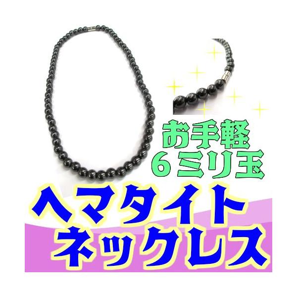 1000~ۂIVR΁@w}^CgClbNXy6~ʁziClbNX//lbNX/w}^Cgj@@yRCPz