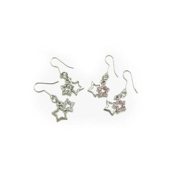 1000~ۂII_uX^[sAXfB[XJWAANZNAAsNZbg@@yRCPz