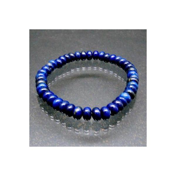 sVR΁tsXY@΂^uX@p[Xg[uXbg@@yRCPz