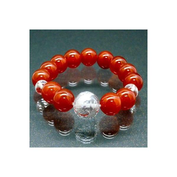 sVR΁ti蒤jNX^@mEp[Xg[R{uXbg@@yRCPz