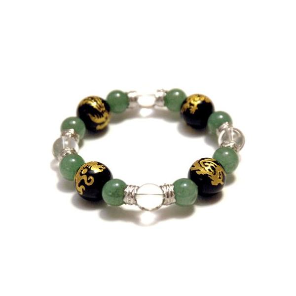 yuXbgzl_b@IjLX@ij@Ax`@@yRCPz