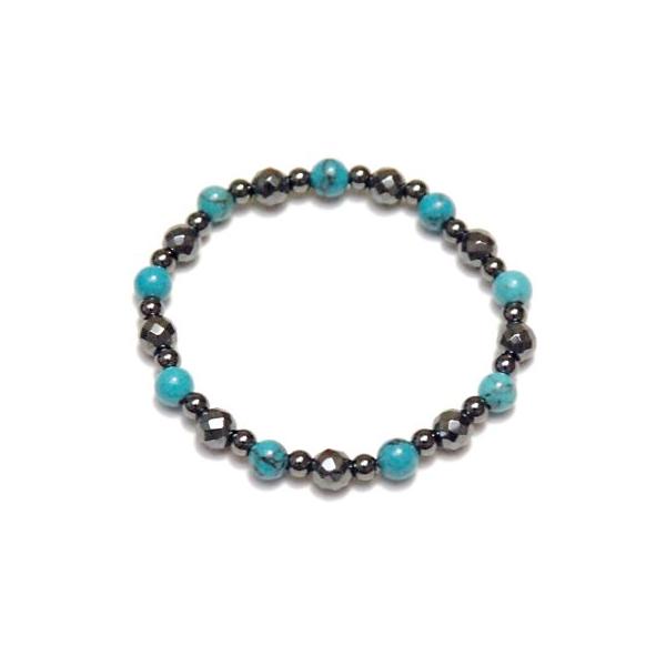 yuXbgzCw}^Cg@Jbg@^[RCY  (ߐFł)@@yRCPz