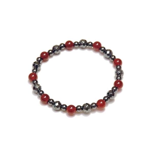 yuXbgzCw}^Cg@Jbg@bhmE@@yRCPz