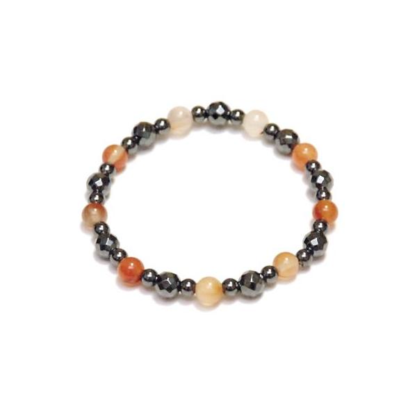 yuXbgzCw}^Cg@Jbg@J[lA@@yRCPz