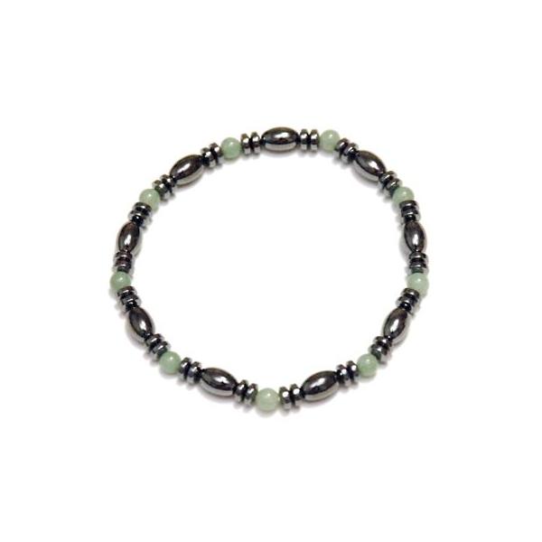 yuXbgzCw}^Cg@܌^@Ax`@@yRCPz