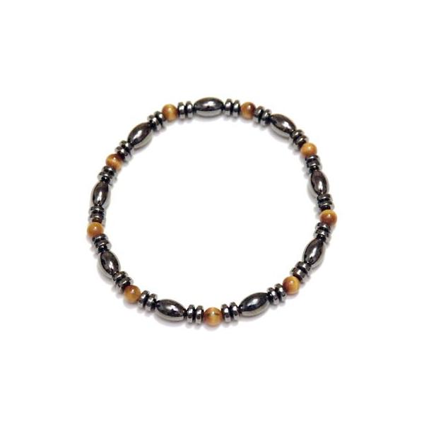 yuXbgzCw}^Cg@܌^@^CK[AC@@yRCPz