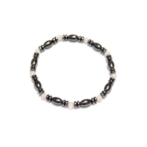 yuXbgzCw}^Cg@܌^@[YNH[c@@yRCPz