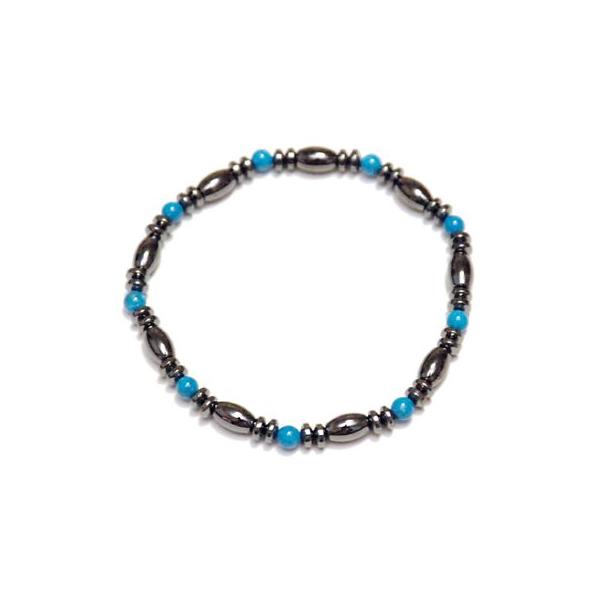 yuXbgzCw}^Cg@܌^@nECggRiߐFłj@@yRCPz