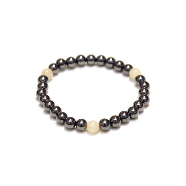 Iׂ2ށIyuXbgzCw}^Cg 6mm@21Zbg@@yRCPz