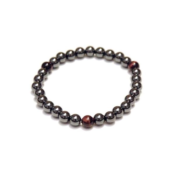 Iׂ2ށIyuXbgzCw}^Cg 6mm@21Zbg@@yRCPz