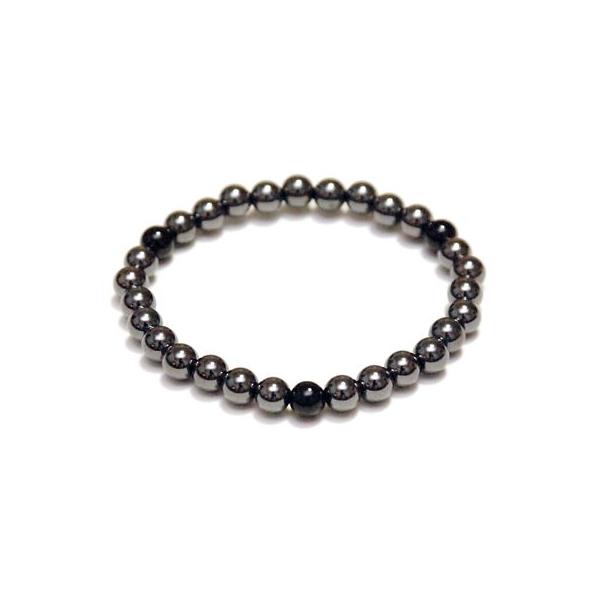 Iׂ2ށyuXbgzCw}^Cg 6mm@21Zbg@@yRCPz