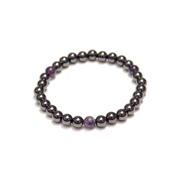 Iׂ2ށyuXbgzCw}^Cg 6mm@21Zbg@@yRCPz