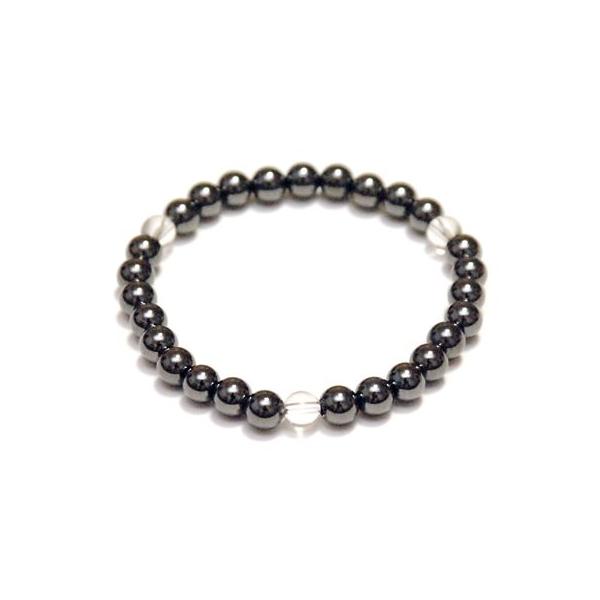 Iׂ2ށIyuXbgzCw}^Cg 6mm@21Zbg@@yRCPz