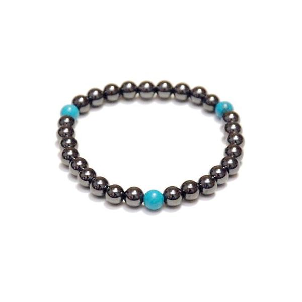 Iׂ2ށIyuXbgzCw}^Cg 6mm@21Zbg @@yRCPz