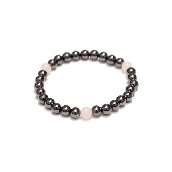 Iׂ2ށIyuXbgzCw}^Cg 6mm@21Zbg@@yRCPz