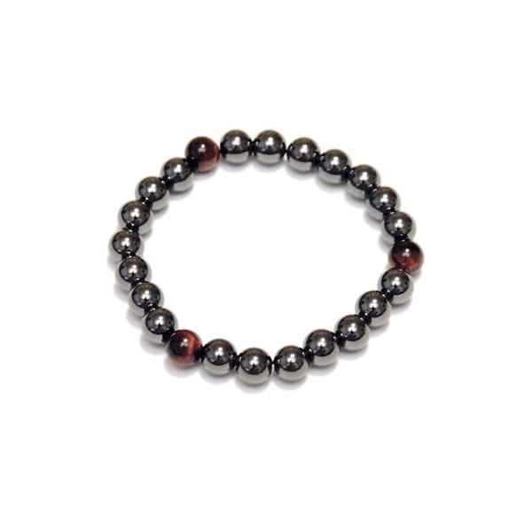 1000~ۂIyuXbgzCw}^Cg 8mmbh^CK[AC@@yRCPz