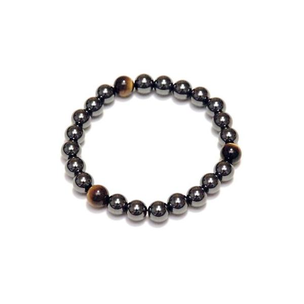 1000~ۂIyuXbgzCw}^Cg 8mm^CK[AC@@yRCPz