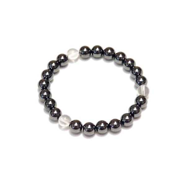 1000~ۂIyuXbgzCw}^Cg 8mm@@yRCPz