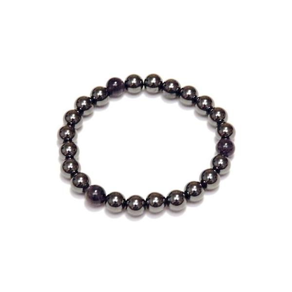 1000~ۂIyuXbgzCw}^Cg 8mmAWXg@@yRCPz