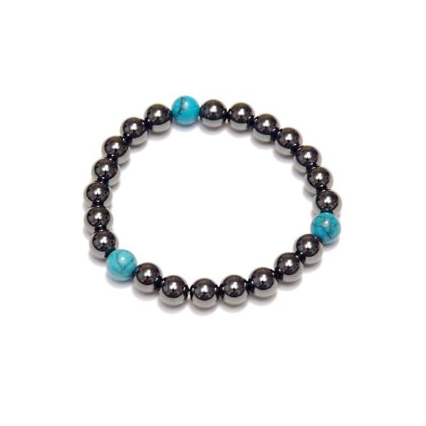 1000~ۂIyuXbgzCw}^Cg 8mm^[RCY  (ߐFł)@@yRCPz