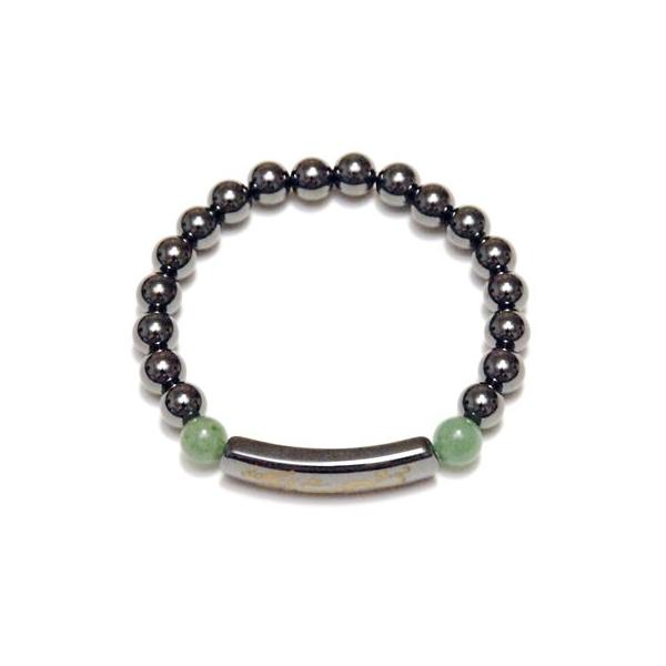 (uXbg) Cw}^Cg@v[g@Ax`