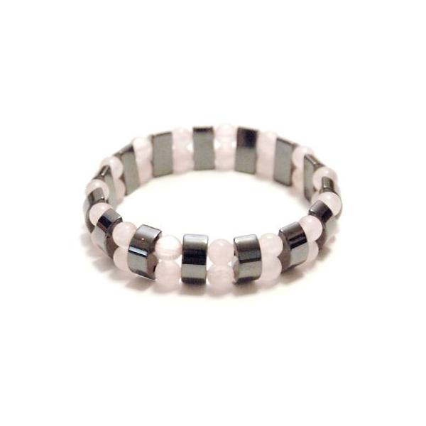 yuXbgzCw}^CgoO@[YNH[c@@yRCPz