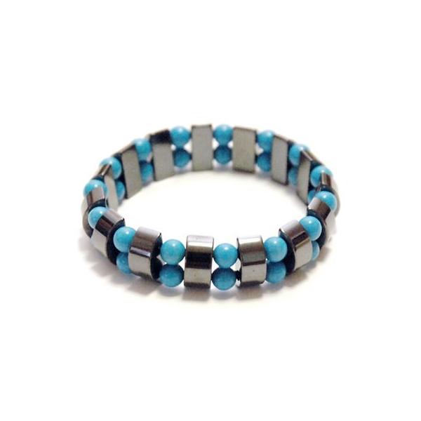 yuXbgzCw}^CgoO@nECggR@@yRCPz