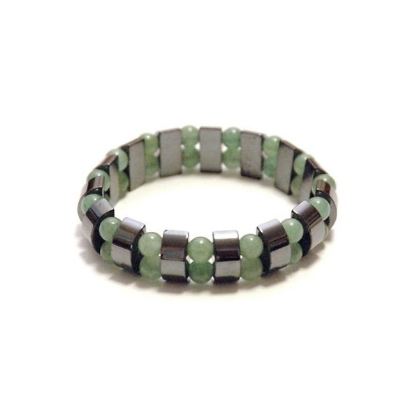 yuXbgzCw}^CgoO@Ax`@@yRCPz