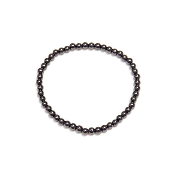 yuXbgzVv 4mm@Cw}^Cg@21Zbg@@yRCPz