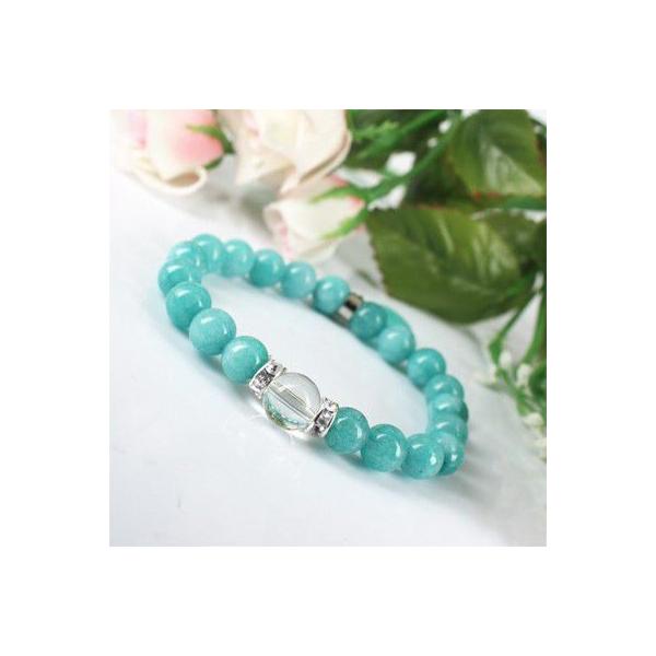 Iׂ2ށVR΁A}]iCgJ[WFChn[g@uXbgiւ݂Ȃǂ܂j  @@yRCPz