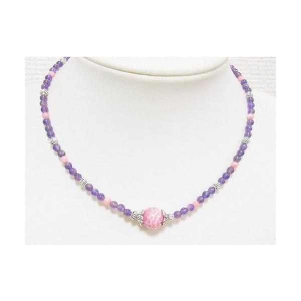 VR΁CJ[Y([hNTCg){AWXg}OlbgߋlbNX@@yRCPz