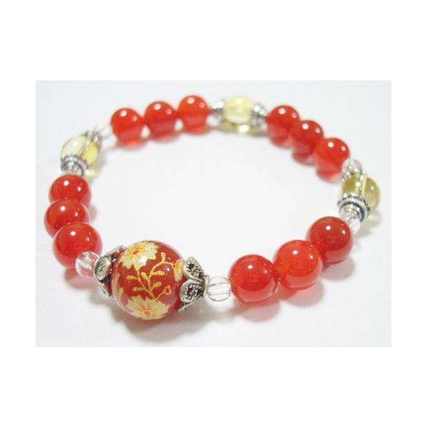 VR΁RXXԃvg12mmԃmEVgp[Xg[uXbg@@yRCPz