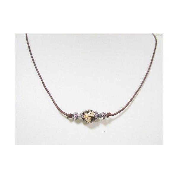 VR΃vgr[YFX[L[NH[c12mmijvЂlbNX@@yRCPz