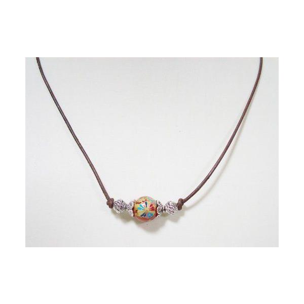 VR΃vgr[YFJ[lA12mmiaF{jvЂlbNX@@yRCPz