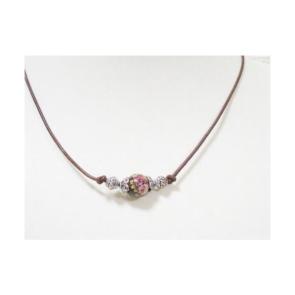 VR΃vgFX[L[NH[ciAeB[N[YjvЂlbNX@@yRCPz