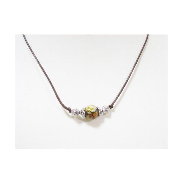 VR΃vgFX[L[NH[c(t[K[f)vЂlbNX@@yRCPz