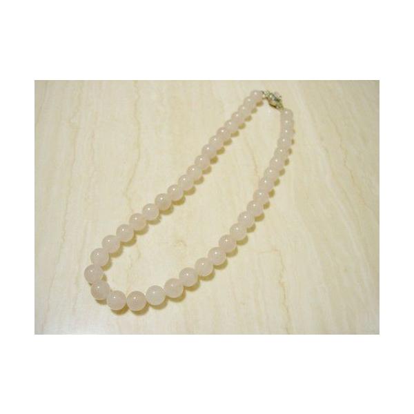 10~ʃ[YNH[clbNX@@yRCPz