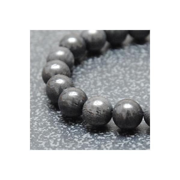 yOzr֔O ^OXe| 10mm@@yRCPz