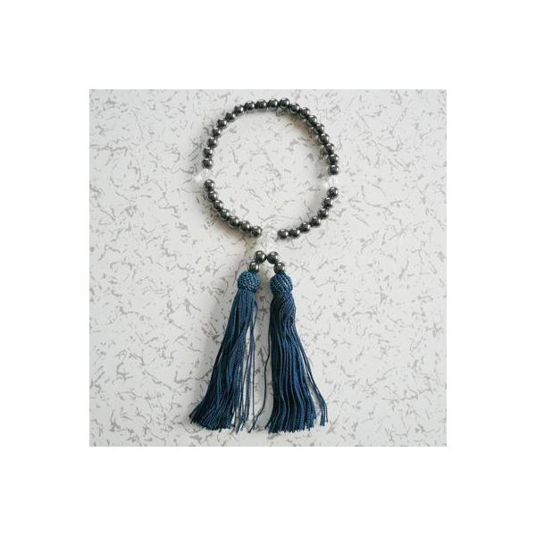 p[Xg[iw}^Cg8mmj@@yRCPz