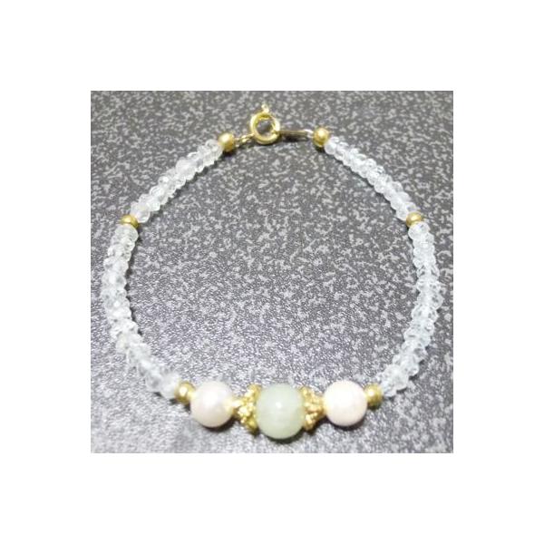 VR Ő ANA}^CJbgAA VFp[ OWA[uXbg@@yRCPz