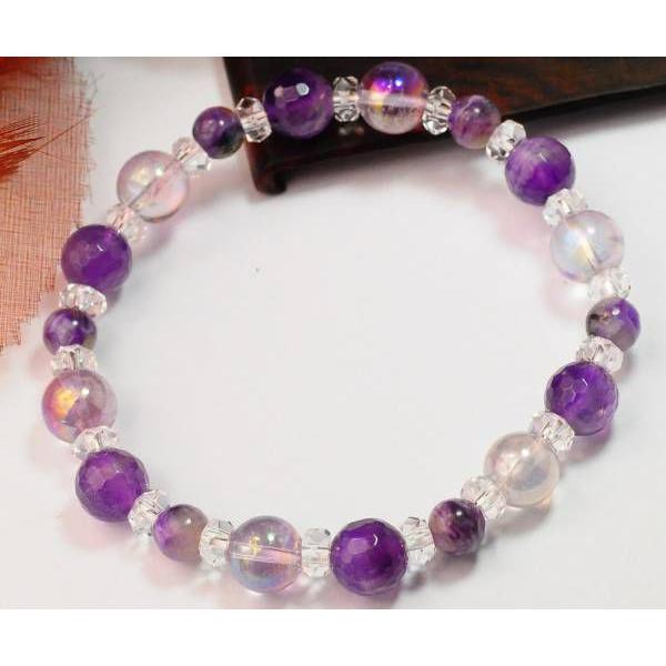 y萔Rz`ACgAAWXgAANAI[VR΃uX@@yRCPz