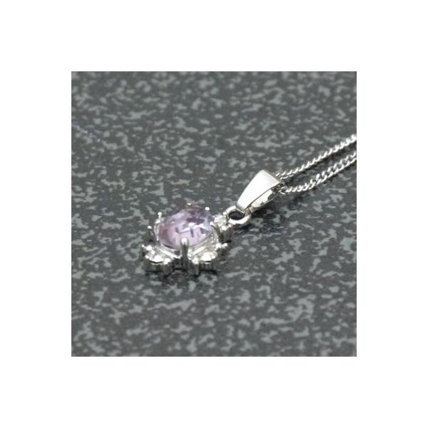 (Qa) AWXgAlbNX10P01Sep13(RCP)