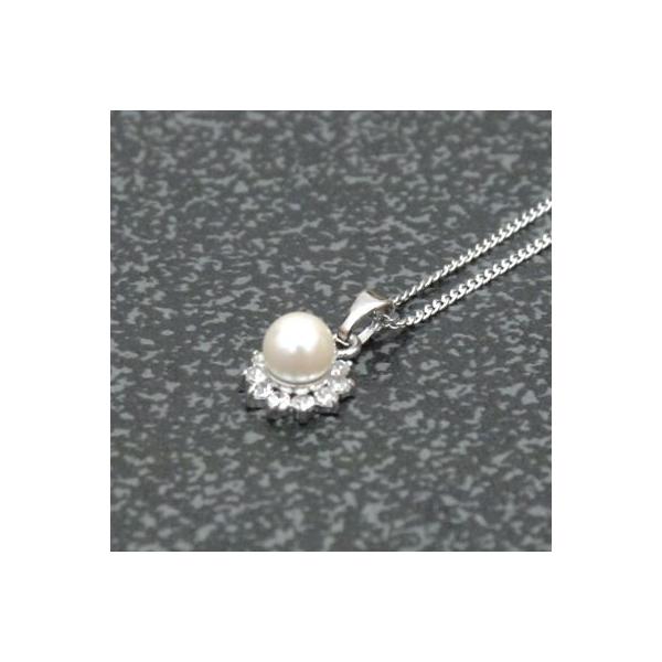 (Wa) {^AlbNX10P01Sep13(RCP)