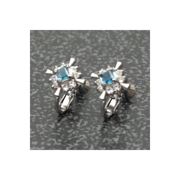 (Xa) NI[cTt@CAACO10P01Sep13(RCP)