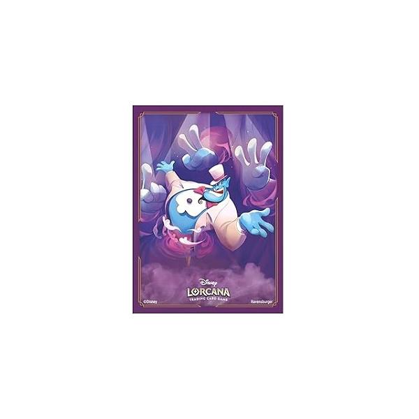 タカラトミー（TAKARA TOMY） ディズニー ロルカナ TCG 日本語版 公式