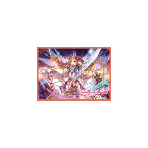 ムービック（movic） プリンセスコネクト Re Dive ペコリーヌ