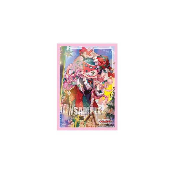 【特価】ヴァンガード シアナ デッキ 【専用スリーブ付】 特価】ヴァンガード シアナ デッキ 【専用スリーブ付】 特典